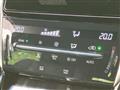 2019 Toyota Harrier