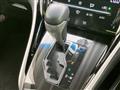 2019 Toyota Harrier