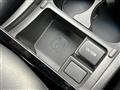 2019 Toyota Harrier
