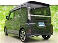 2024 Suzuki Suzuki Others