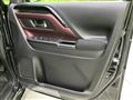 2024 Suzuki Suzuki Others
