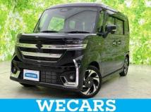 2024 Suzuki Suzuki Others