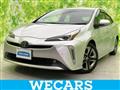 2020 Toyota Prius
