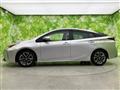 2020 Toyota Prius