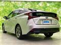 2020 Toyota Prius