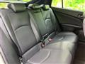 2020 Toyota Prius