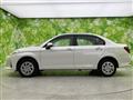 2017 Toyota Corolla Axio