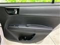 2017 Toyota Corolla Axio