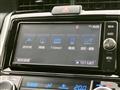 2017 Toyota Corolla Axio
