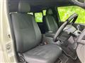 2023 Toyota Hiace Van