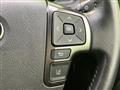 2023 Toyota Hiace Van