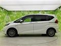 2019 Honda Freed