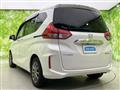 2019 Honda Freed