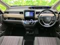 2019 Honda Freed