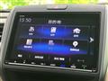 2019 Honda Freed