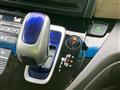 2019 Honda Freed