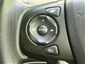 2019 Honda Freed
