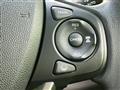 2019 Honda Freed