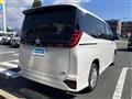 2023 Toyota Noah
