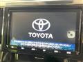 2019 Toyota Alphard Hybrid