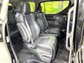 2019 Toyota Alphard Hybrid