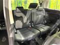 2019 Toyota Alphard Hybrid