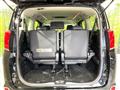 2019 Toyota Alphard Hybrid