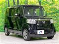 2013 Honda N BOX