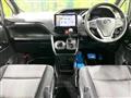 2018 Toyota Voxy