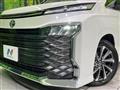 2024 Toyota Voxy