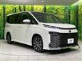 2024 Toyota Voxy