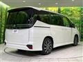 2024 Toyota Voxy
