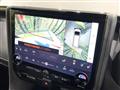 2023 Toyota Alphard Hybrid