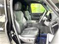 2023 Toyota Alphard Hybrid