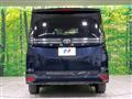 2025 Toyota Voxy