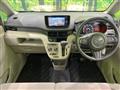 2022 Daihatsu Move