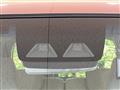 2022 Daihatsu Move