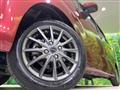 2022 Daihatsu Move