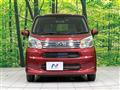 2022 Daihatsu Move