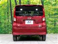 2022 Daihatsu Move