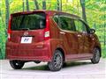 2022 Daihatsu Move