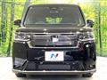 2023 Honda Step WGN