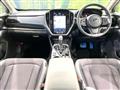 2024 Subaru Impreza