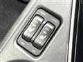 2024 Subaru Impreza