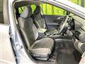 2024 Subaru Impreza