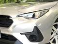 2024 Subaru Impreza