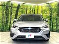 2024 Subaru Impreza