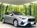 2024 Subaru Impreza