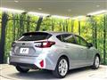 2024 Subaru Impreza