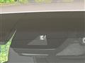 2025 Toyota Harrier Hybrid